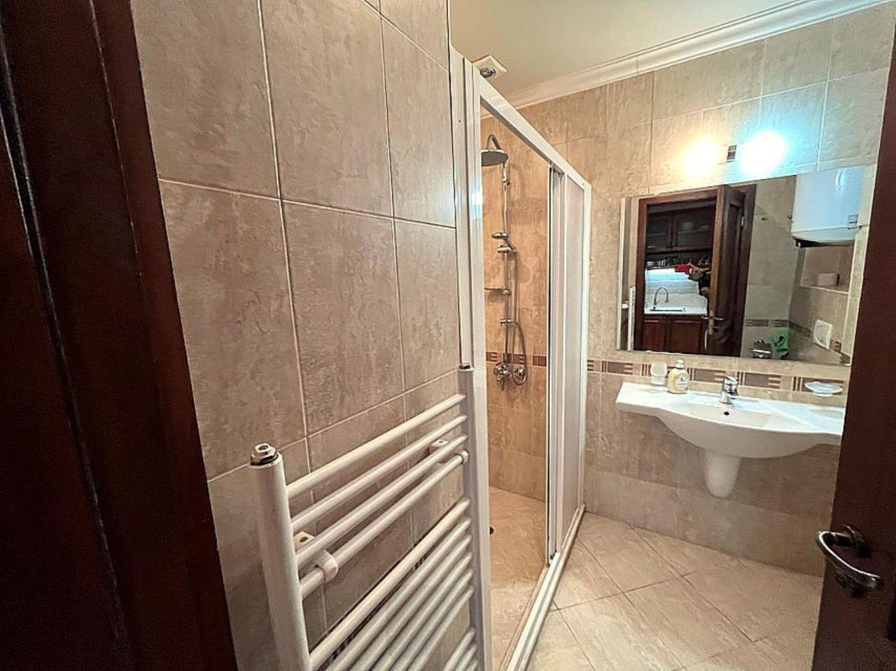 Pirin Deluxe